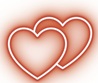 heart icon