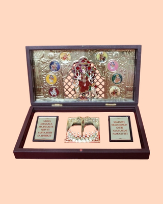 light bg product image (1)