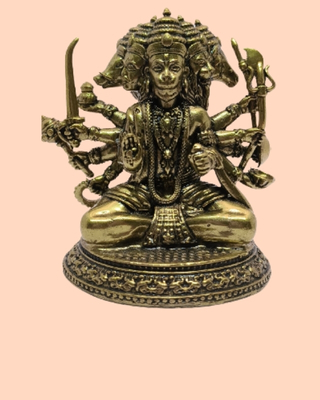 light bg product image (11)