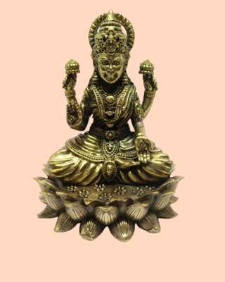 light bg product image (13)