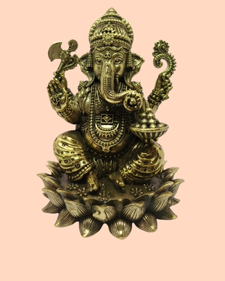 light bg product image (15)