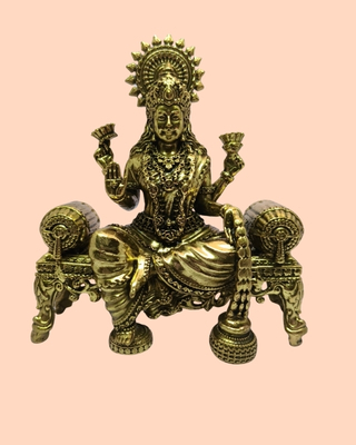 light bg product image (17)