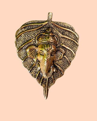 light bg product image (18)