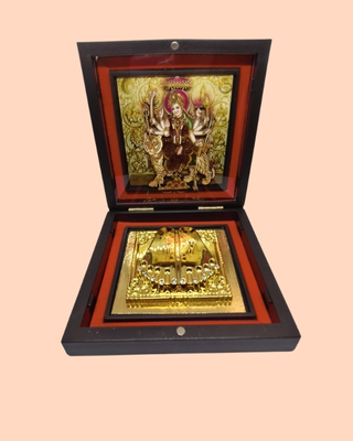 light bg product image (2)