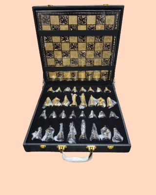 light bg product image (21)