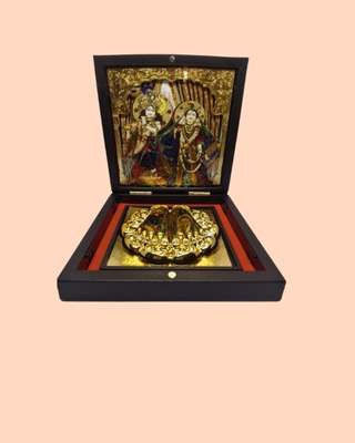 light bg product image (23)