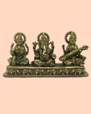 light bg product image (24)