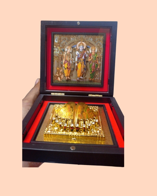 light bg product image (3)