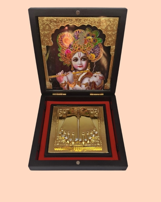 light bg product image (4)