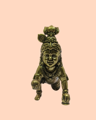 light bg product image (6)