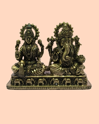 light bg product image (7)