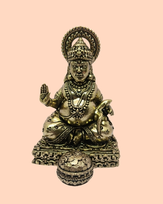 light bg product image (8)