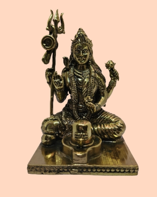 light bg product image (9)