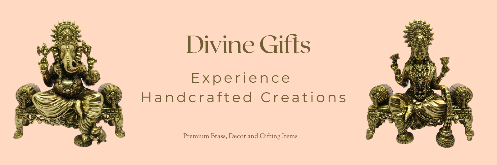 slider laptop screen (4)