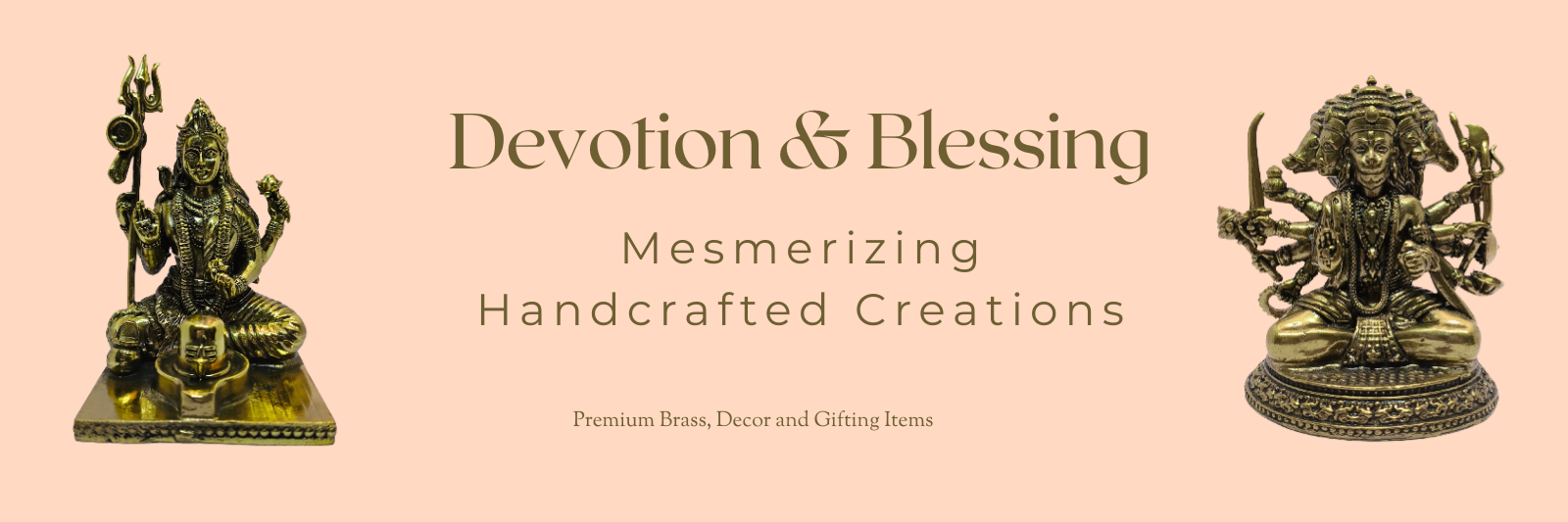 slider laptop screen (5)