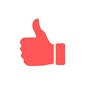 thumbs up (1)