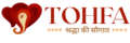 tohfa logo (1)