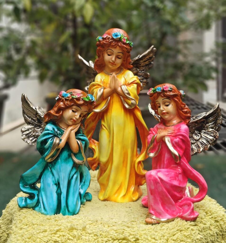 whatsapp image 2025 12 28 at 10.38.04 pm