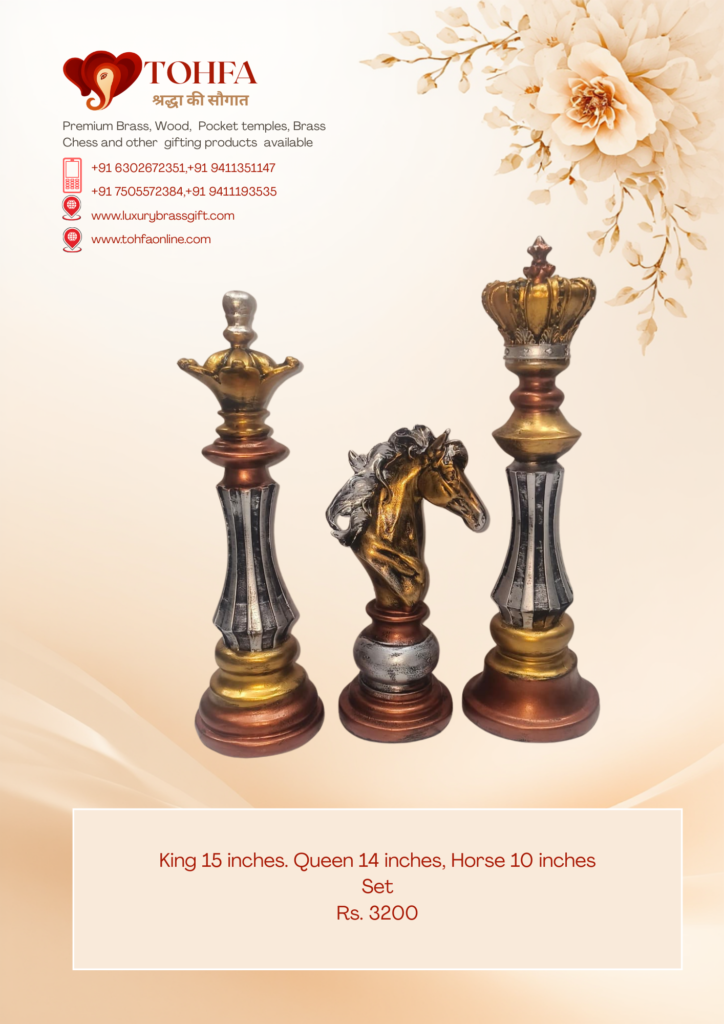 coins large decor color one