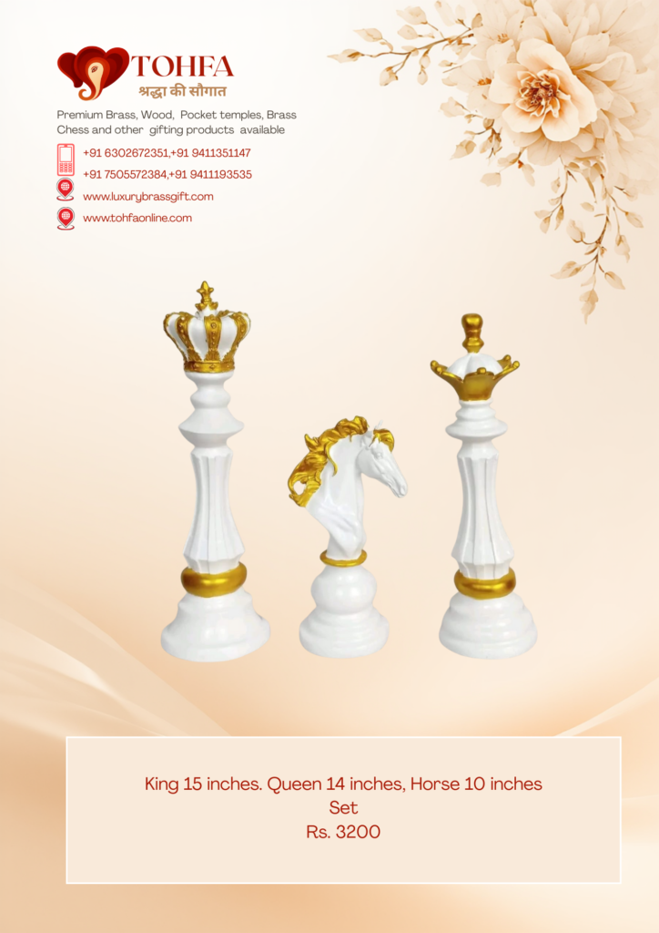 coins large decor color two